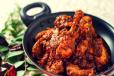 Chicken Urwal (7pc)