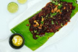 King Fish Ghee Roast