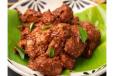Chicken Ghee Roast