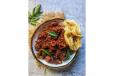 Mutton Ghee Roast