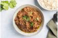 Chicken Sukka
