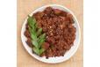 Mutton Sukka