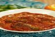 Sardine Fish Curry (Butthai)