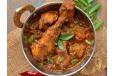Chicken Curry