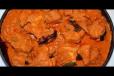 Chicken Kundapura