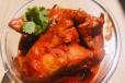 King fish Pulimunchi (Angal)