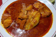 Sole Fish Pulimunchi(Nang)
