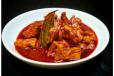 Chicken Pulimunchi