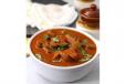 Mutton Pulimunchi