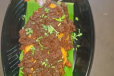 King Fish (Anjal)