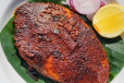 King Masala Fry (Angal)