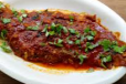 Sole Fish Masala Fry (Nang)