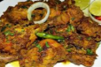 Lemon Kora Masala Fry (Kodhai)