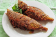 Mackerel Rava Fry (Bangude)