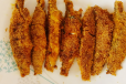Sardine Rava Fry (Butthai)