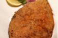 King Rava Fry (Angal)