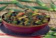 Bhindi Sukka