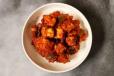 Tomato Saar