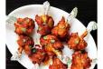 Chicken Lollipop (7pc)