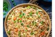 Veg Fried Rice