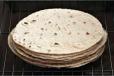 Chapathi (1pc)