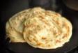 Kerala Parotha (1pc)