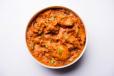 Chicken Masala