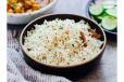 Jeera Rice