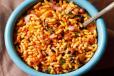 Veg Charmuri