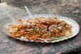 Egg Charmuri
