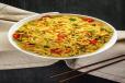 Maggi Egg Noodles