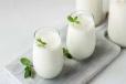 Buttermilk