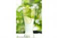 Fresh Lime Juice