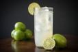 Fresm Lime Soda