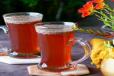 Kokum Soda