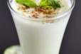 Lassi
