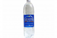 Mineral Water (Large)