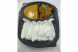 Special Neer Dosa Combo
