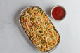 Veg Noodles