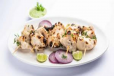 Malai Tikka