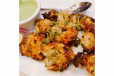 Kali Mirch Tikka