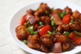 Gobi Manchurian