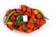 Paneer 65