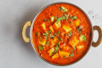 Paneer Butter Masala