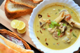 Mutton Marag