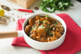 Mutton Chatpata