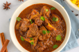 Mutton Nizami Handi