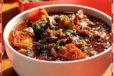 Mutton Aflatun