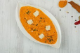 Shahi Paneer