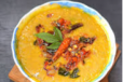 Katti Dal